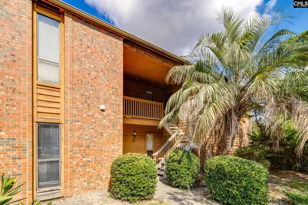 $97,000 | 207 Weddell Street, Unit 1H, Columbia, SC 29223