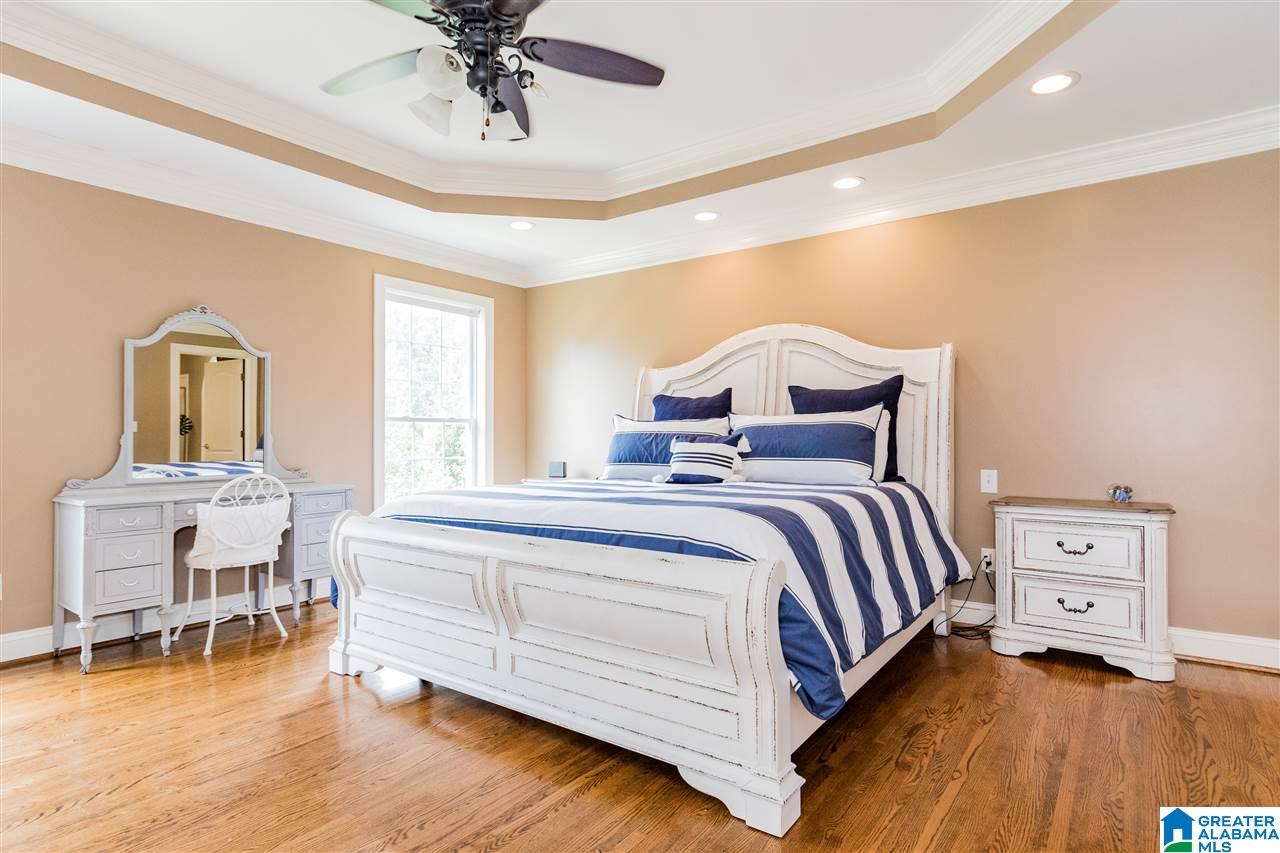 9306 County Line Road Dora, AL 35062 - Photo 19 of 50 Gallery Image 19