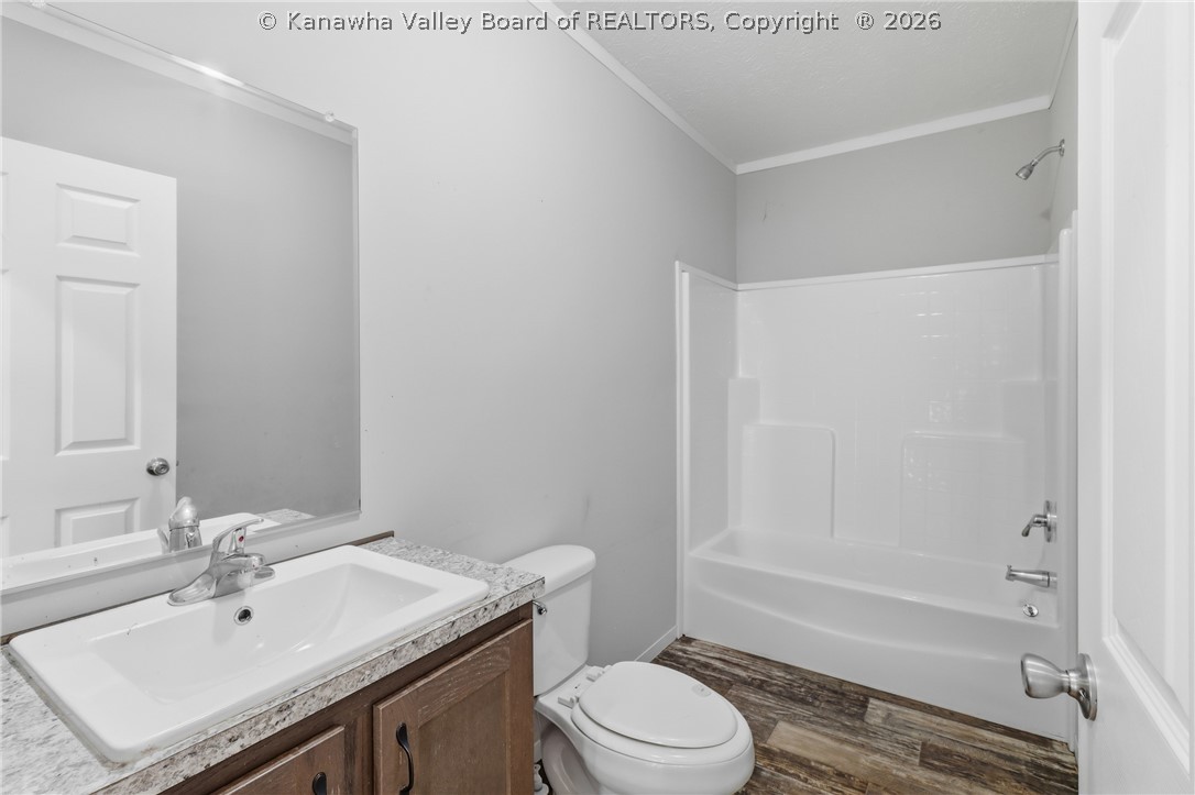 231 Stewart Acres, Unit ACRES Winfield, WV 25213 - Photo 21 of 31 Gallery Image 21