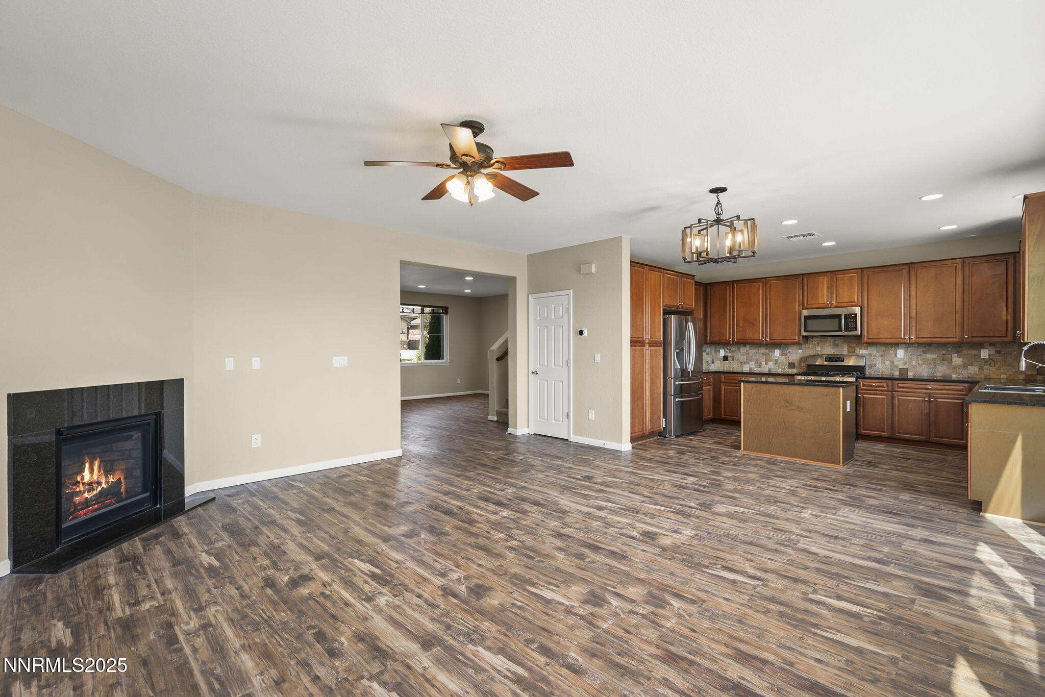 2650 Peavine Creek Road Reno, NV 89523 - Photo 9 of 35 9-web-or-mls-_DSC0439
