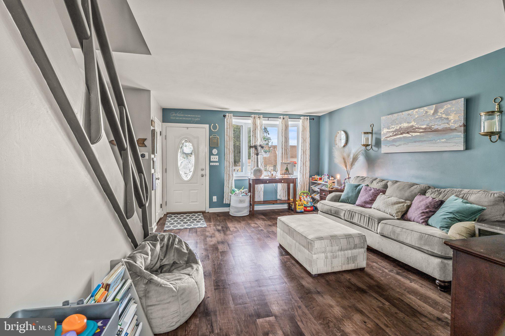 3370 Fordham Road Philadelphia, PA 19114 - Photo 6 of 39 Gallery Image 6