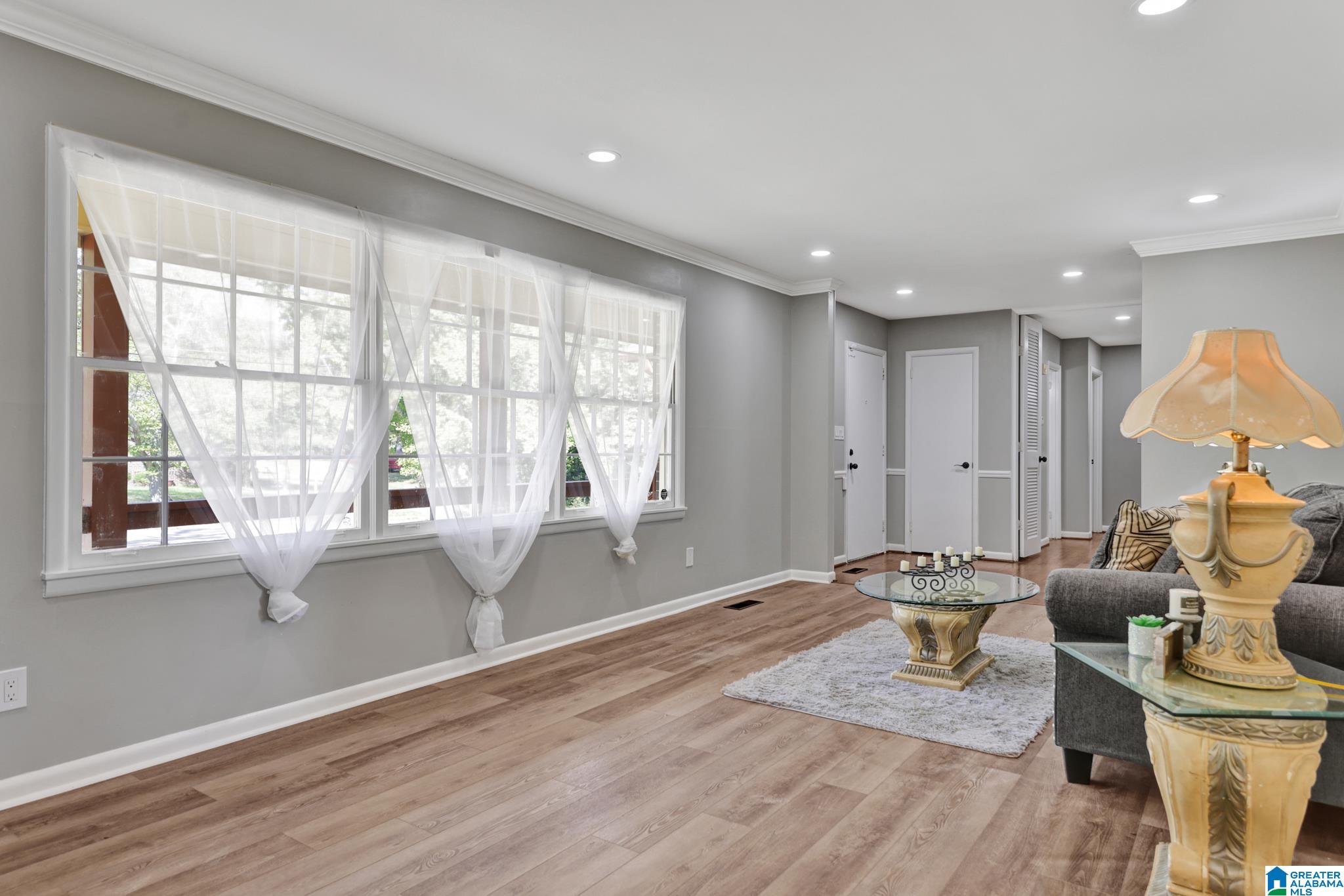 633 Chestnut Street Birmingham, AL 35206 - Photo 5 of 38