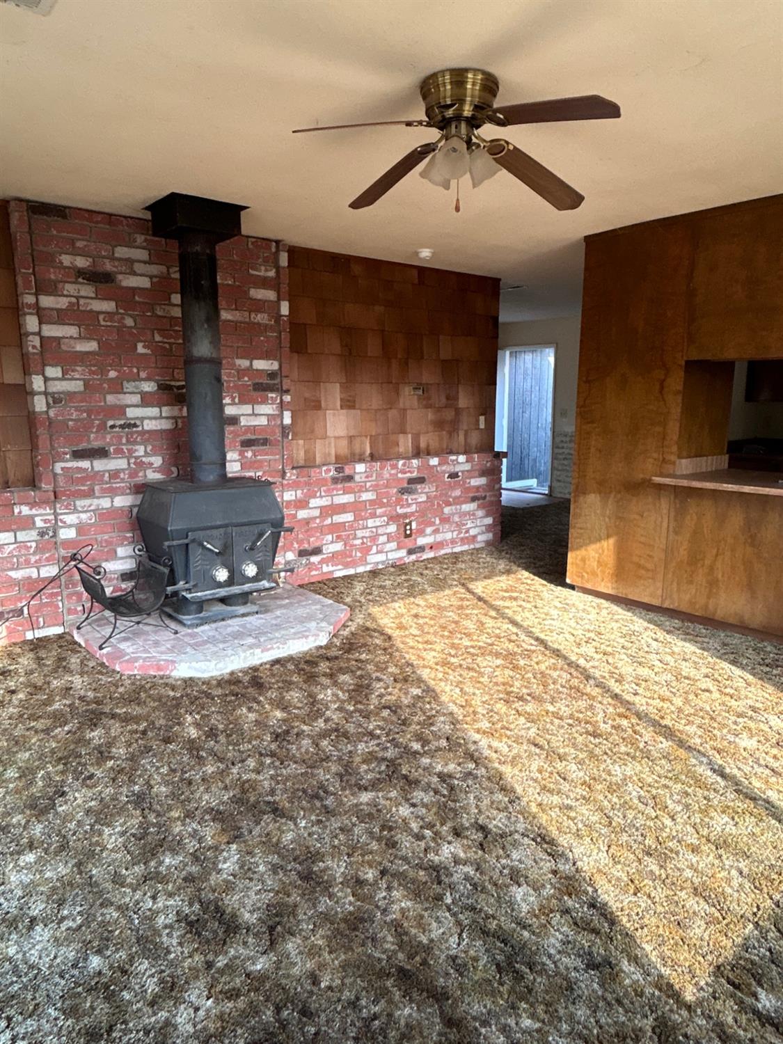10919 Milton Road Valley Springs, CA 95252 - Photo 19 of 53