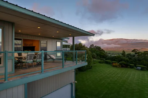 $2,500,000 | 65-1310 Lihipali Road, Unit B, Kamuela, HI 96743