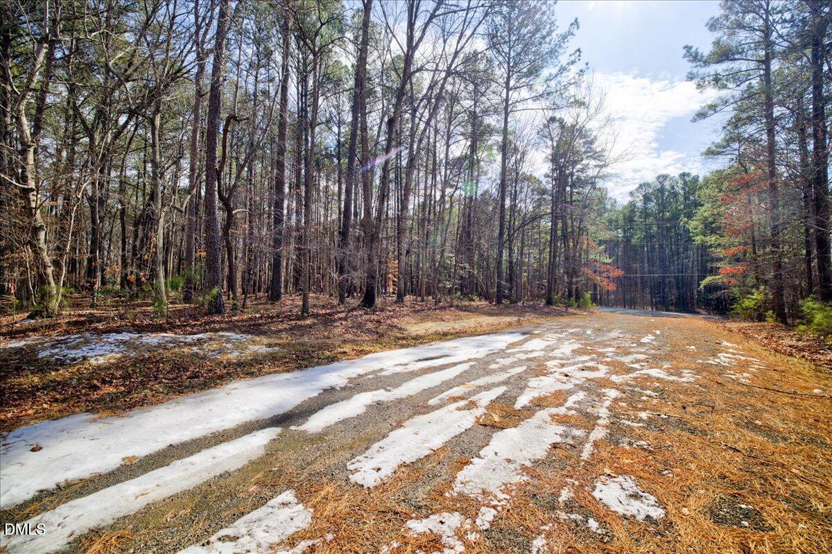 Lot 2 Rusty Spur Lane Raleigh, NC 27614 - Photo 21 of 23 Gallery Image 21