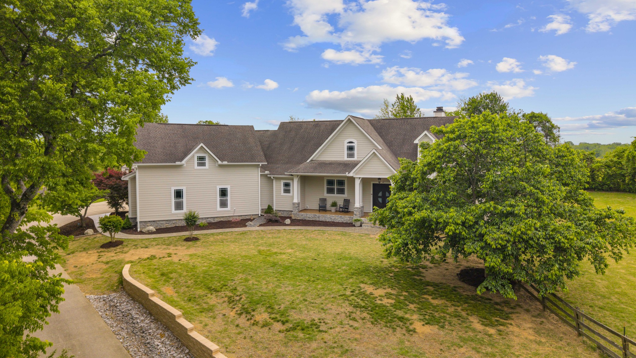 3946 D Hickory Ridge Road Lebanon, TN 37087 - Photo 91 of 97 Gallery Image 91