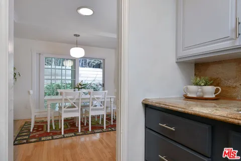 $1,250,000 | 5460 Noble Avenue, Sherman Oaks, CA 91411