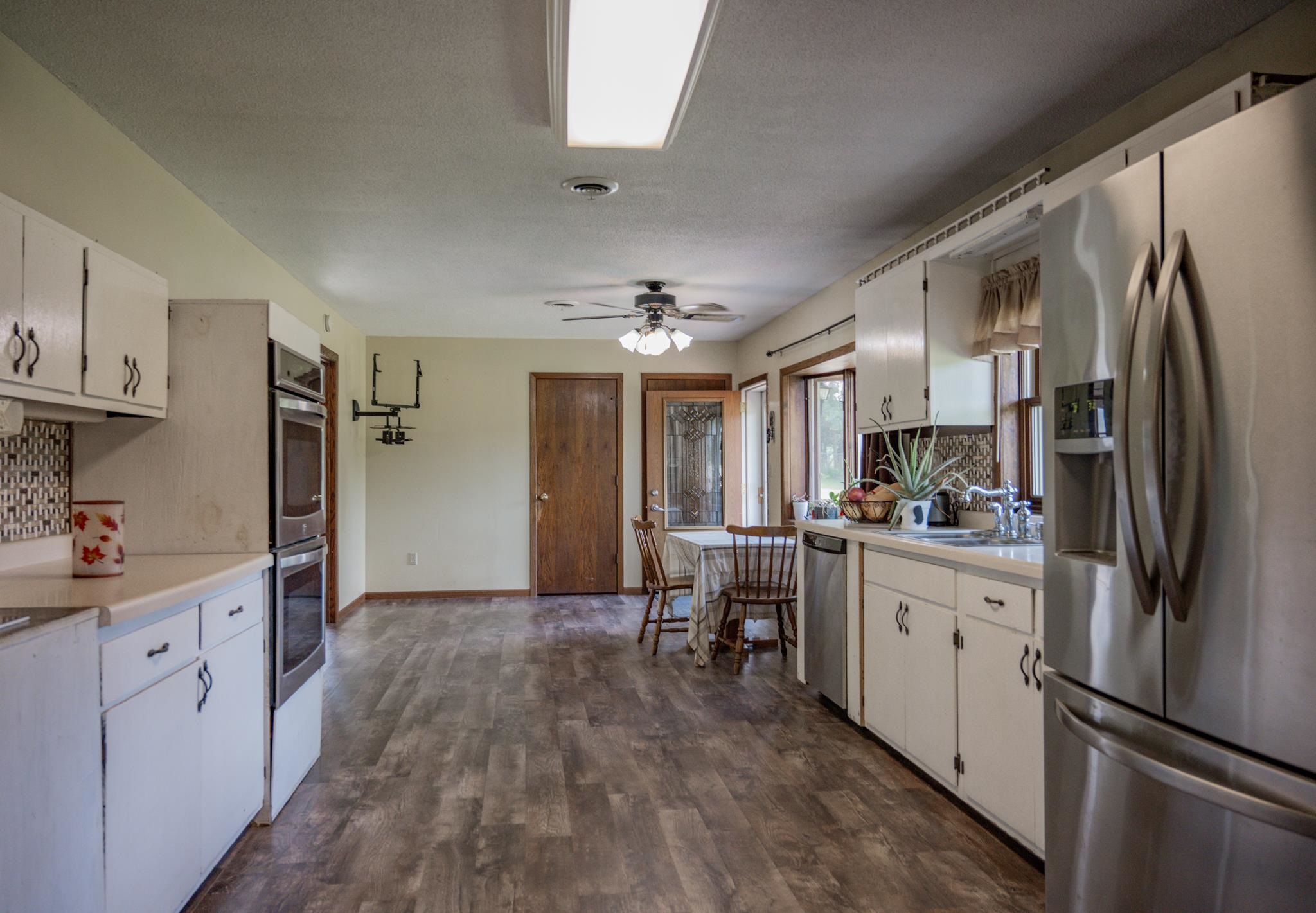 8838 County Road Sparta, WI 54656 - Photo 8 of 74