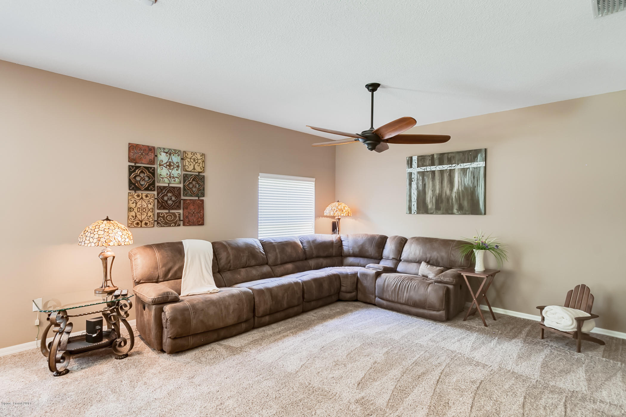 3330 Carter Road Mims, FL 32754 - Photo 18 of 37 a living room with furniture