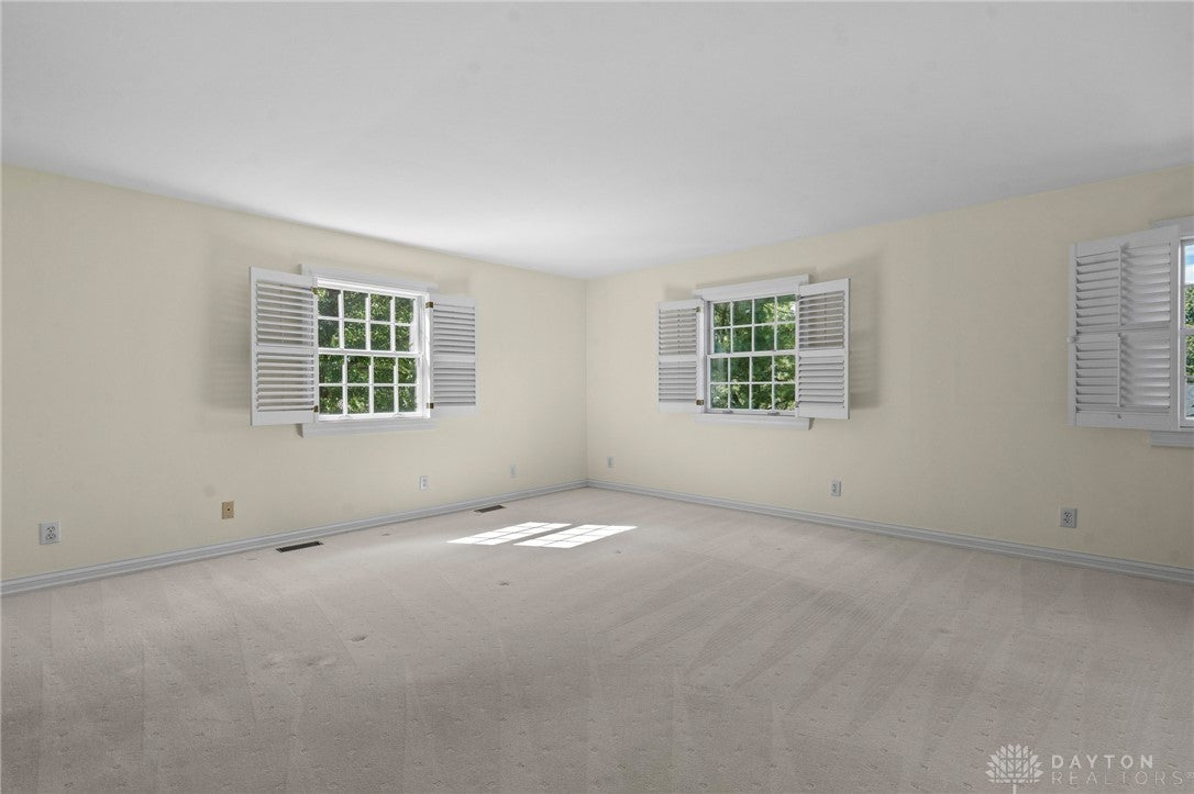 718 Banbury Road Dayton, OH 45459 - Photo 39 of 53 Gallery Image 39