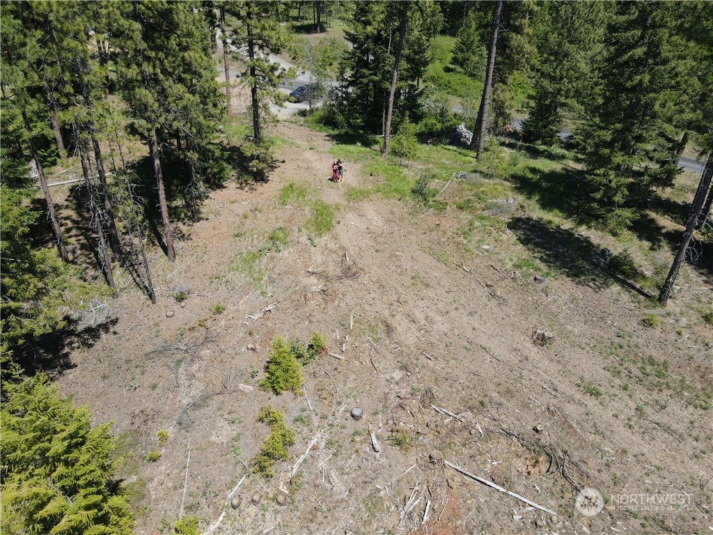 11 Creekside (timberline Road Cle Elum, WA 98922 - Photo 3 of 5 Gallery Image 3