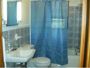 154 West Short Mountain Road Sneedville, TN 37869 - Photo 20 of 23 Photo 20