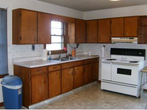 154 West Short Mountain Road Sneedville, TN 37869 - Photo 5 of 23 Photo 5