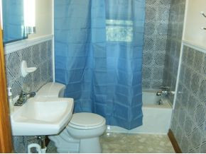 154 West Short Mountain Road Sneedville, TN 37869 - Photo 6 of 23 Photo 6