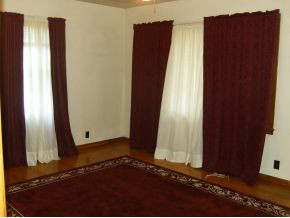 154 West Short Mountain Road Sneedville, TN 37869 - Photo 7 of 23 Photo 7
