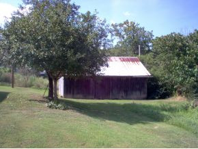 154 West Short Mountain Road Sneedville, TN 37869 - Photo 10 of 23 Photo 10