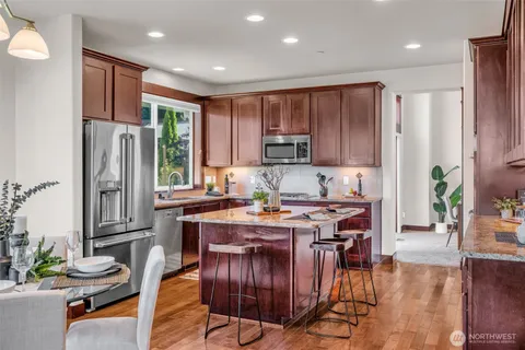 $1,575,000 | 216 233rd Place Southeast, Bothell, WA 98021
