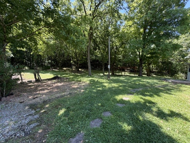 335 Lane Branch Road Fayetteville, TN 37334 - Photo 6 of 16