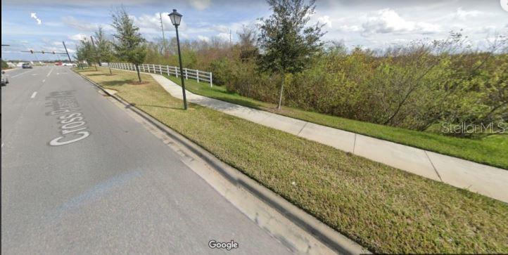 Neptune Road St. Cloud, FL 34769 - Photo 3 of 4