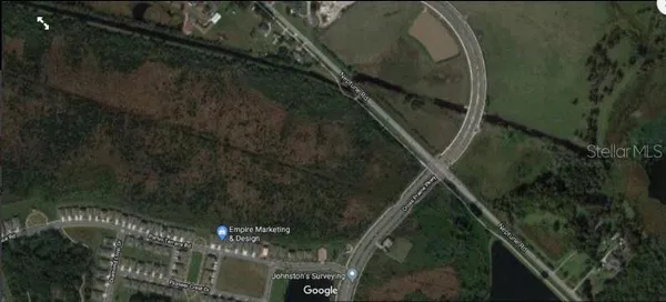$20,000 | Neptune Road, St. Cloud, FL 34769