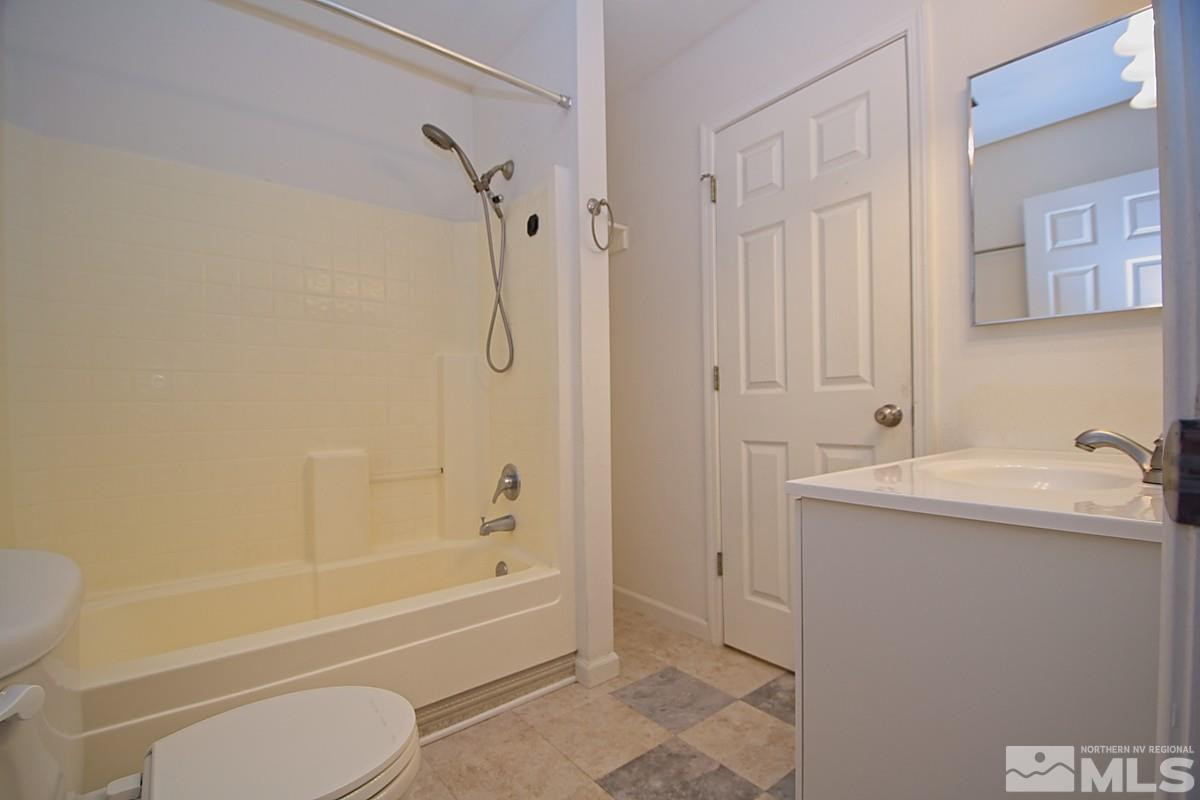 13590 Mt Olympus Street Reno, NV 89506 - Photo 19 of 19 Photo 19