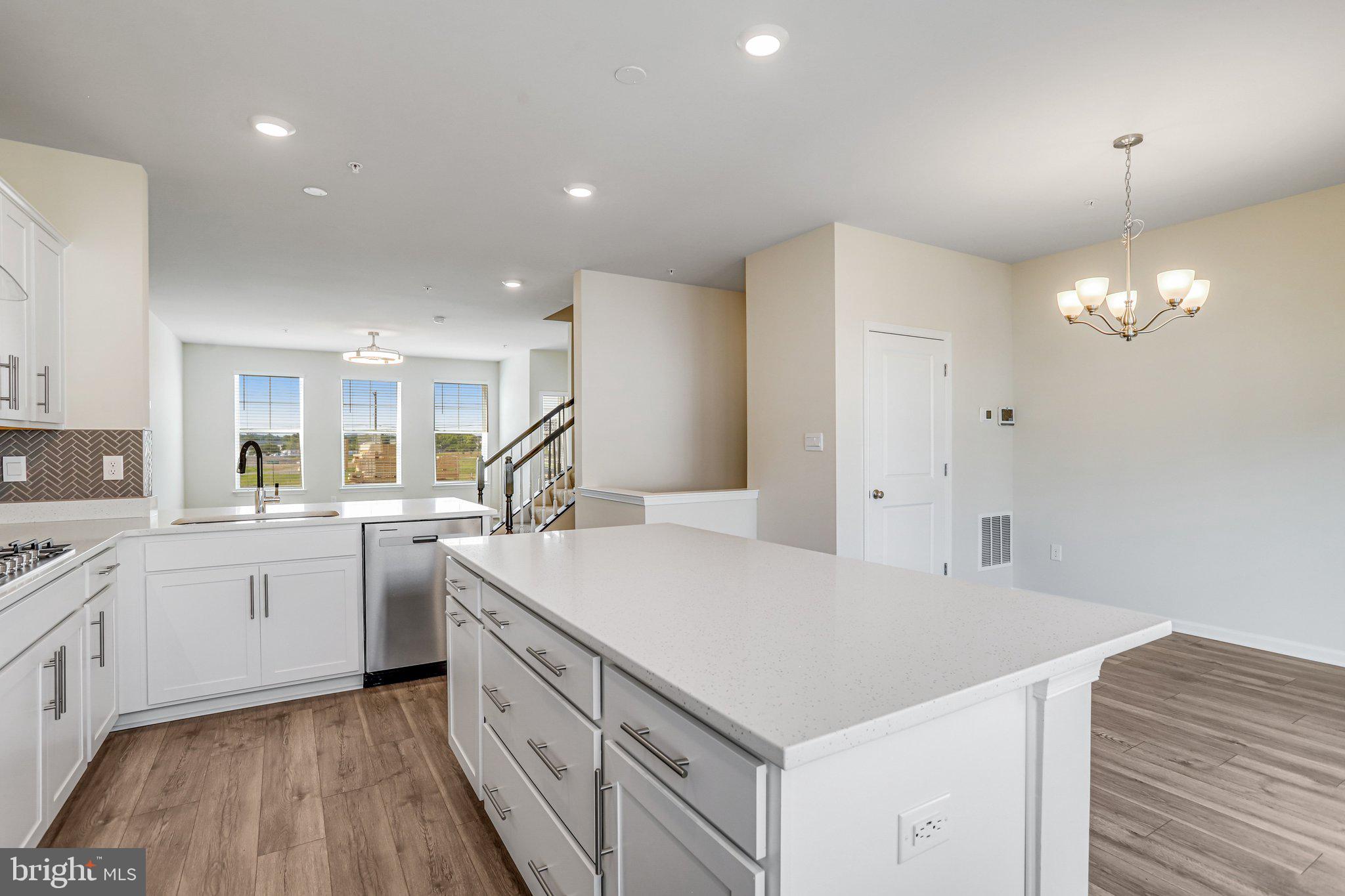 385 Ensemble Way Frederick, MD 21701 - Photo 12 of 41
