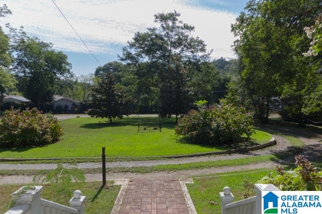 112 Gray Street Oxford, AL 36203 - Photo 48 of 49