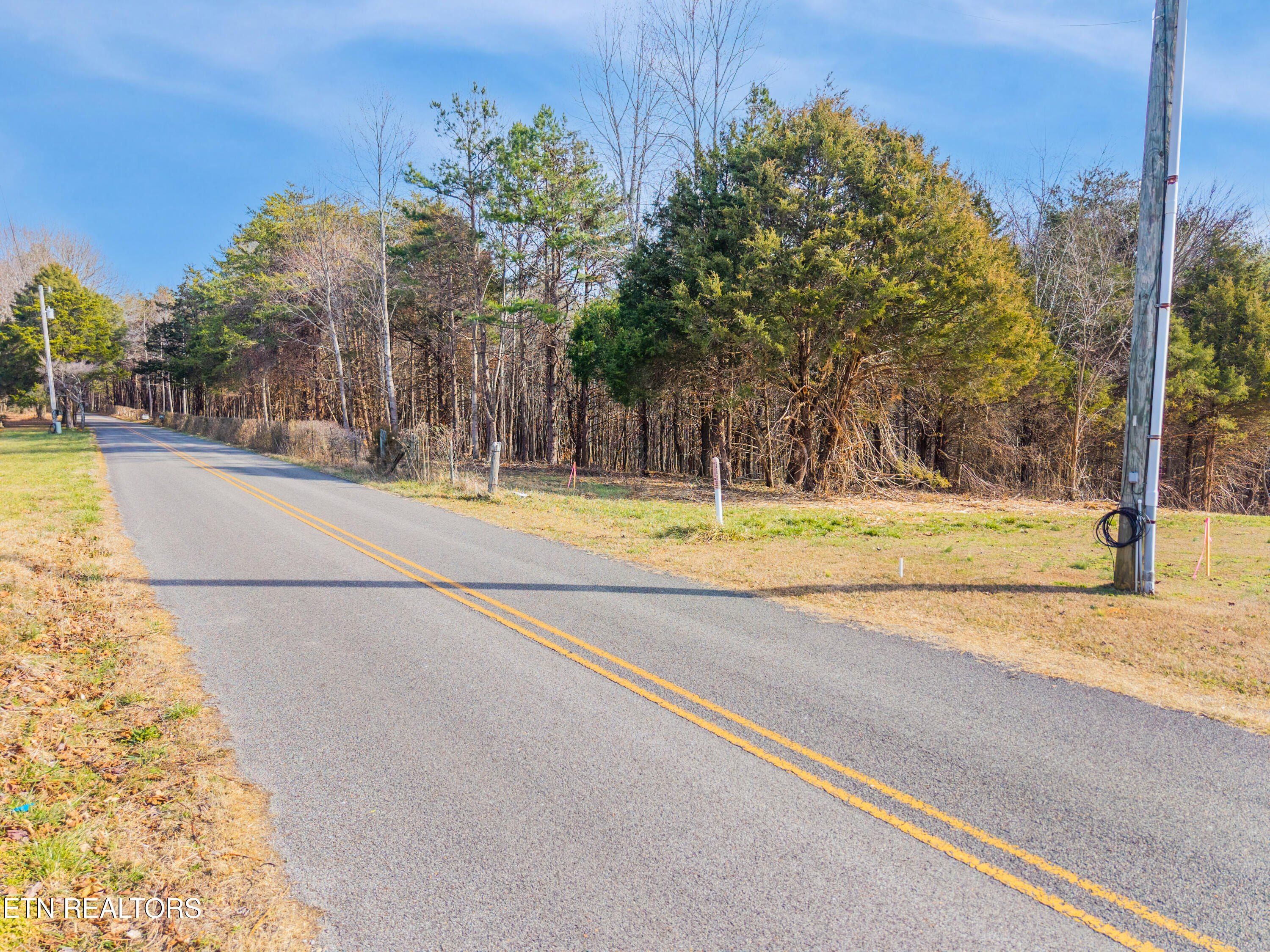 260 Co Road Niota, TN 37826 - Photo 8 of 13 knox_view_media_260_co_rd_3600015