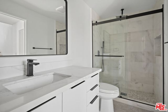 $2,900,000 | 1562 Glen Oaks Boulevard, Pasadena, CA 91105