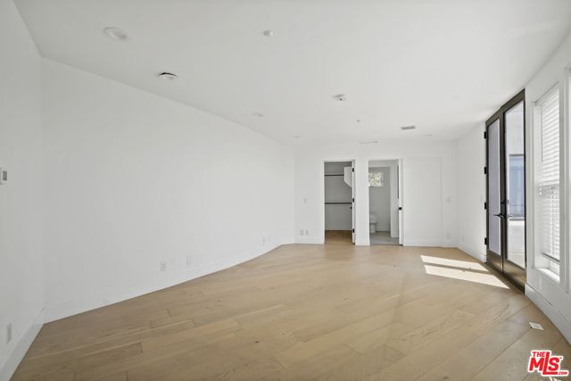 $2,900,000 | 1562 Glen Oaks Boulevard, Pasadena, CA 91105