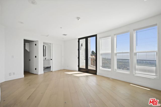 $2,900,000 | 1562 Glen Oaks Boulevard, Pasadena, CA 91105