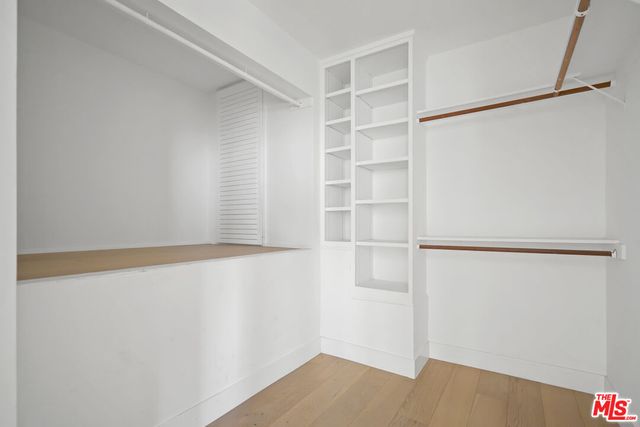 $2,900,000 | 1562 Glen Oaks Boulevard, Pasadena, CA 91105