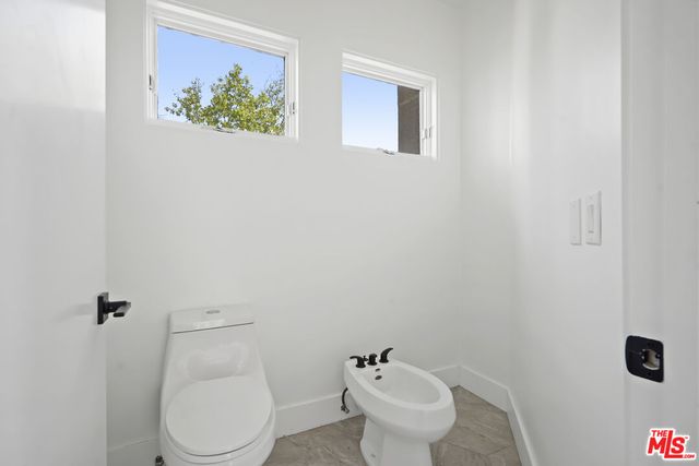 $2,900,000 | 1562 Glen Oaks Boulevard, Pasadena, CA 91105