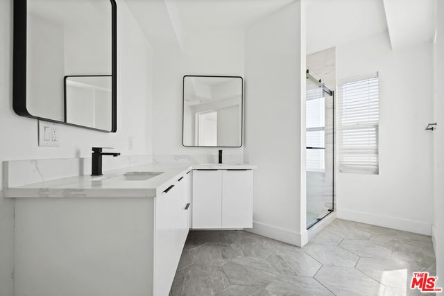 $2,900,000 | 1562 Glen Oaks Boulevard, Pasadena, CA 91105