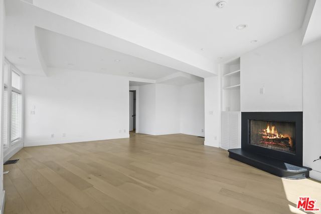 $2,900,000 | 1562 Glen Oaks Boulevard, Pasadena, CA 91105