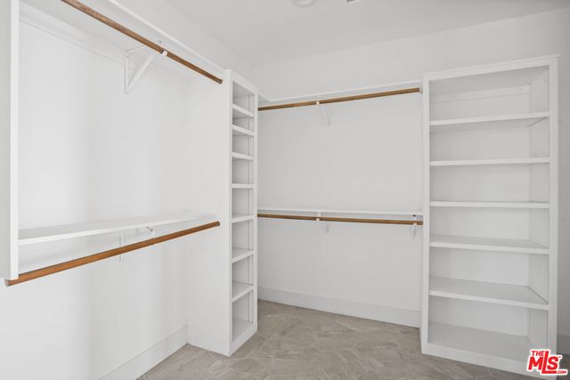 $2,900,000 | 1562 Glen Oaks Boulevard, Pasadena, CA 91105