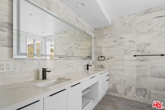 $2,900,000 | 1562 Glen Oaks Boulevard, Pasadena, CA 91105