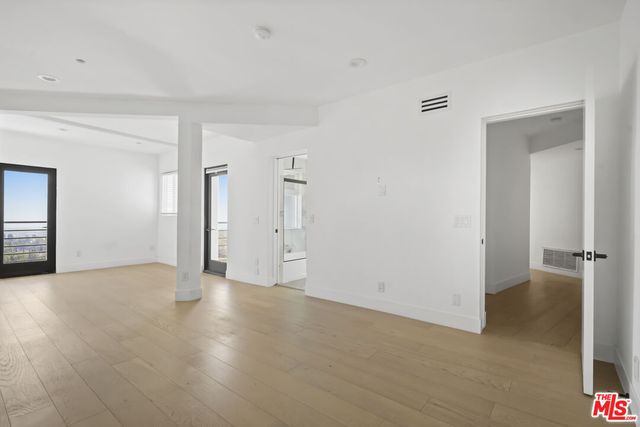 $2,900,000 | 1562 Glen Oaks Boulevard, Pasadena, CA 91105