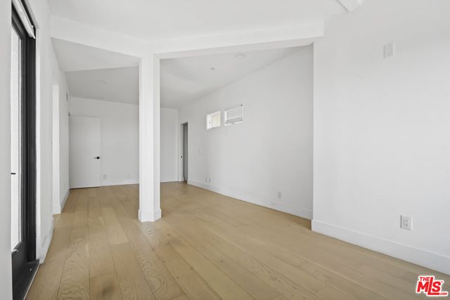 $2,900,000 | 1562 Glen Oaks Boulevard, Pasadena, CA 91105