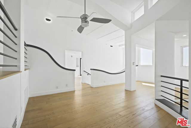 $2,900,000 | 1562 Glen Oaks Boulevard, Pasadena, CA 91105