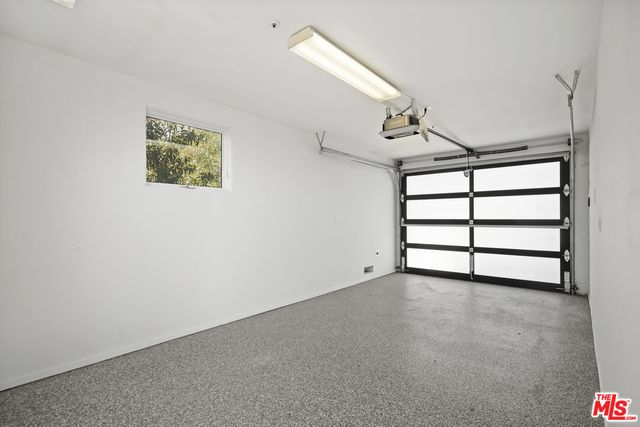 $2,900,000 | 1562 Glen Oaks Boulevard, Pasadena, CA 91105