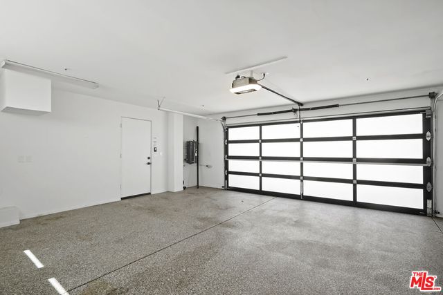 $2,900,000 | 1562 Glen Oaks Boulevard, Pasadena, CA 91105