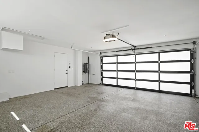 $2,900,000 | 1562 Glen Oaks Boulevard, Pasadena, CA 91105