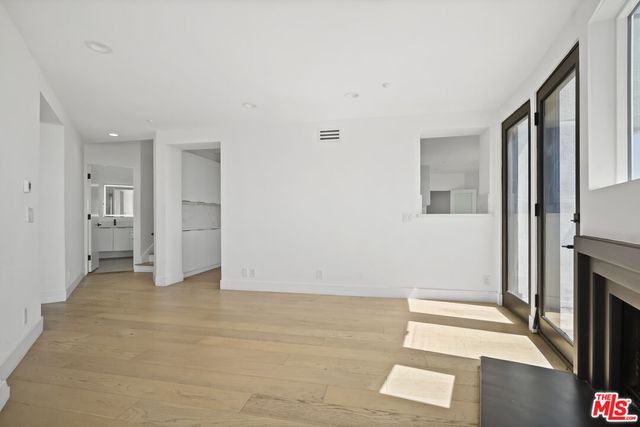 $2,900,000 | 1562 Glen Oaks Boulevard, Pasadena, CA 91105