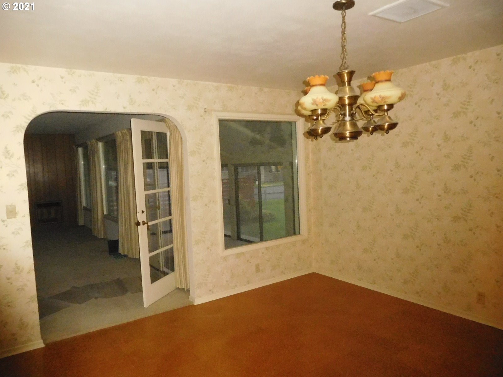665 Pierce Street Milton Freewater, OR 97862 - Photo 11 of 32