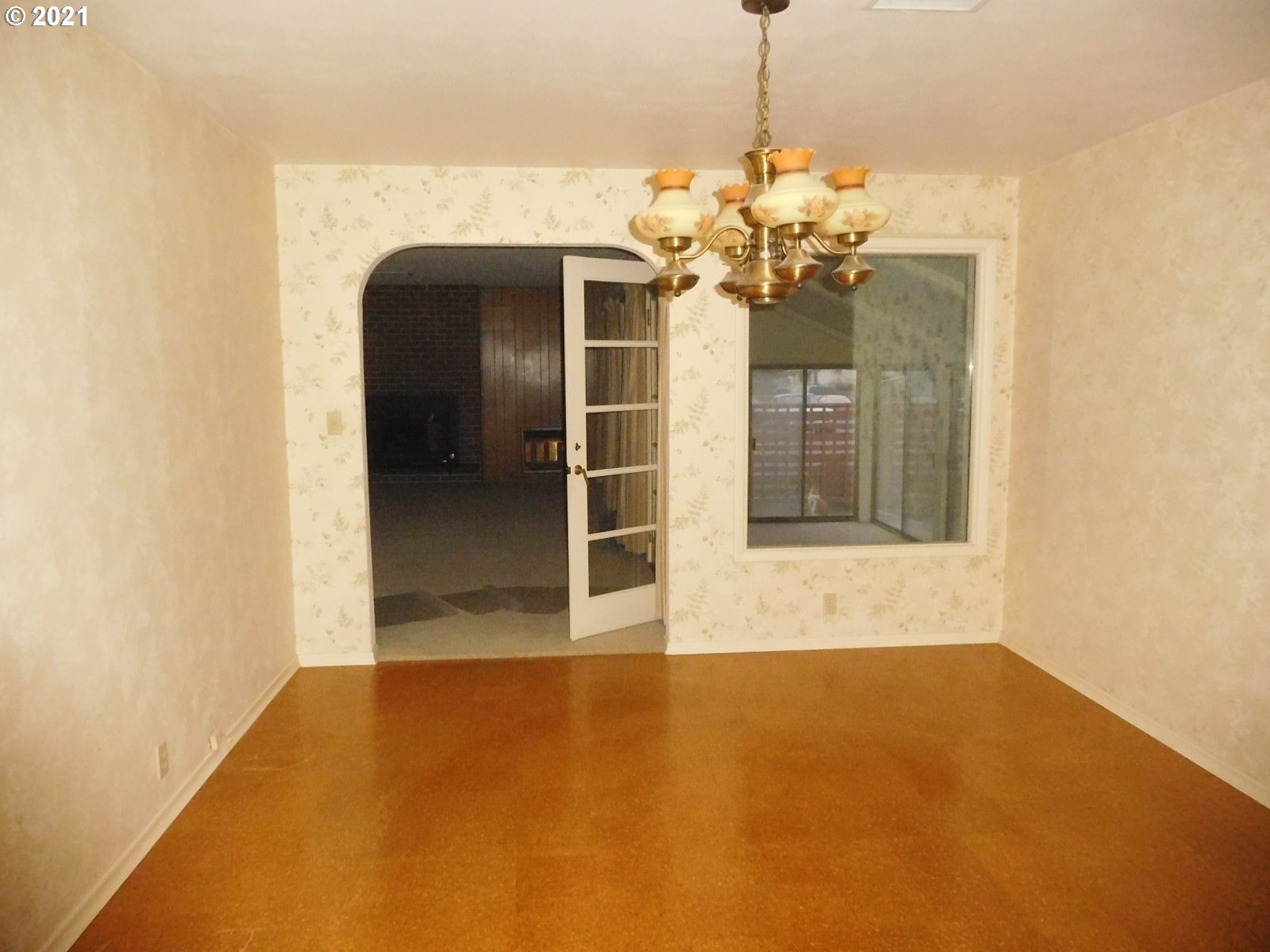 665 Pierce Street Milton Freewater, OR 97862 - Photo 12 of 32