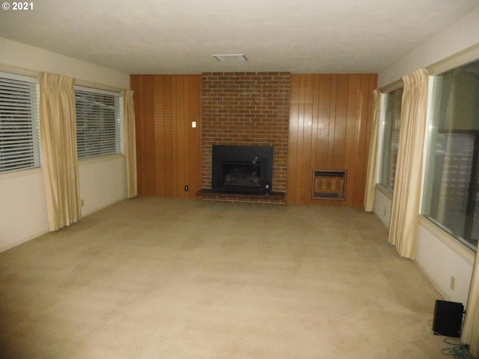 665 Pierce Street Milton Freewater, OR 97862 - Photo 13 of 32
