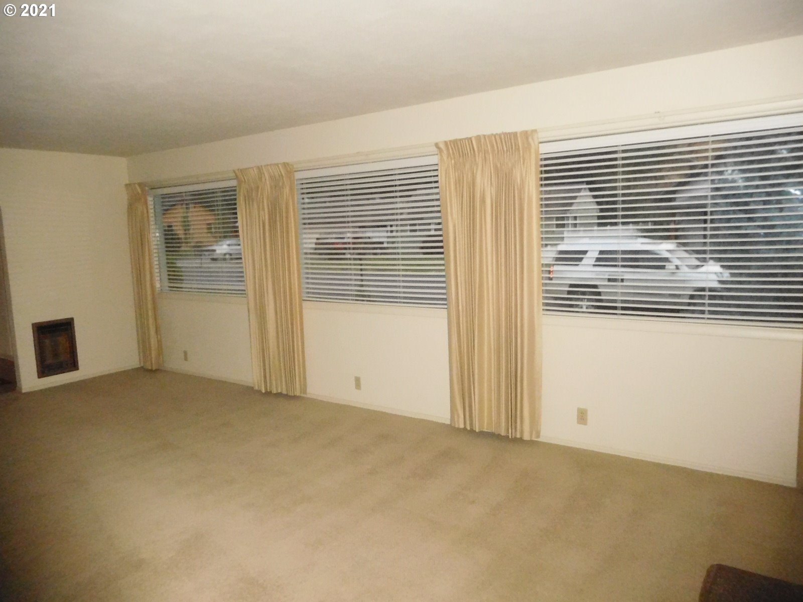 665 Pierce Street Milton Freewater, OR 97862 - Photo 14 of 32