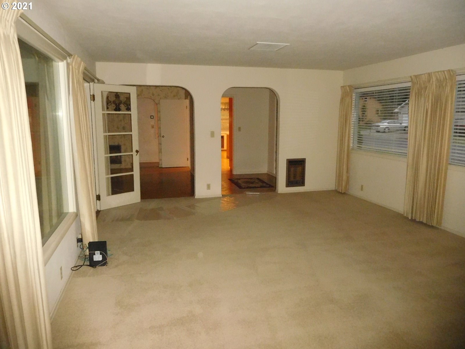 665 Pierce Street Milton Freewater, OR 97862 - Photo 15 of 32