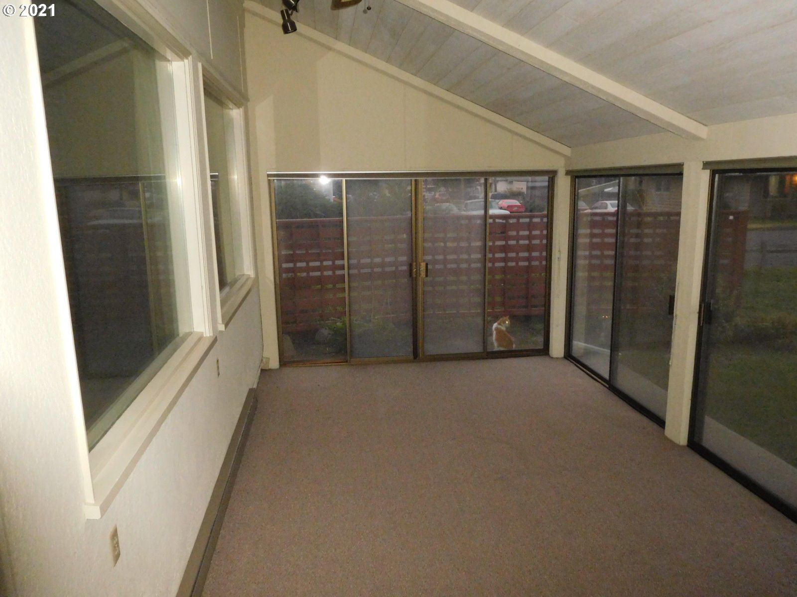 665 Pierce Street Milton Freewater, OR 97862 - Photo 16 of 32